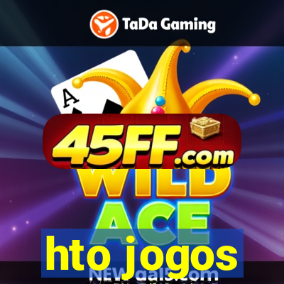 hto jogos
